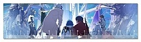  DRAMAtical Murder 349496
