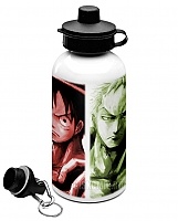     One Piece Luffy, Zoro, Usopp, Sanji