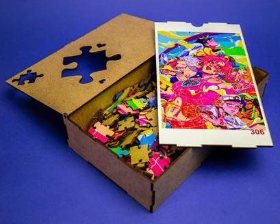 �����-���� ��� ��� - ������ ����� 02