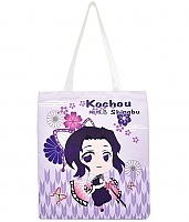 �����-������ ������� Demon Slayer - Kochou Shinobu