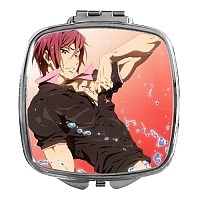  Free! 301313