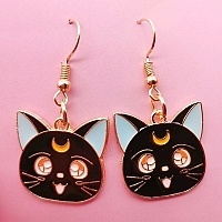 ������ ������������� ������ ���