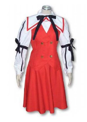 ���������� ������� ������� ������ Kannazuki No Miko �� ����� � ����� ����� ����, ����� ������ / Kannazuki no Miko