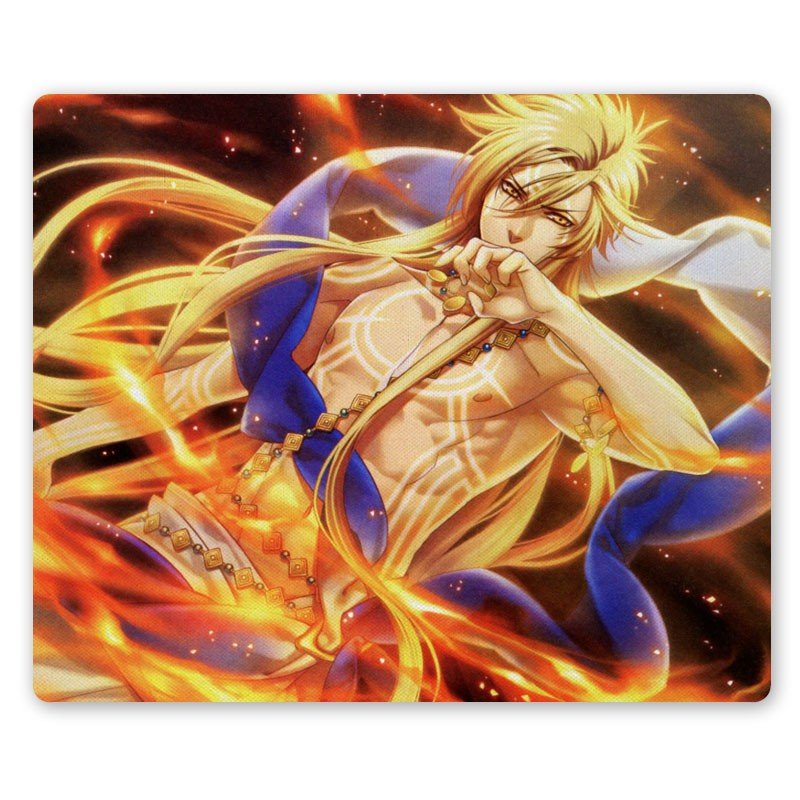 ���������� ������� ������ ��� ����� Kamigami no Asobi 316605 �� ����� � ����� ������ ����� / Kamigami no Asobi / Kamiaso / ���� �����