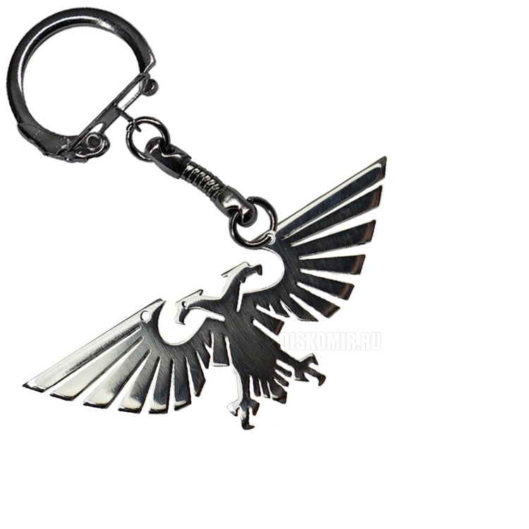 ���������� ������� ������ �� ���� Warhammer 4000 - ��������� ������ �� ����� � ����� Warhammer / ��������� / ����� �����