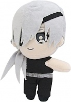 ������ ������� �������-��������� - ������� (23 ��)