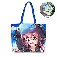 �����-������ ������� Tensei shitara Slime Datta Ken 613579