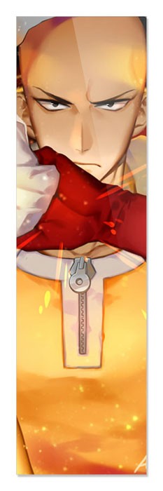 �������� ��� ���� ���������� - �������