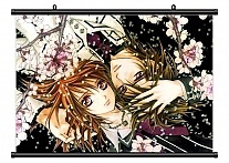   Vampire Knight 49521