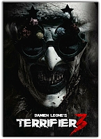  Terrifier