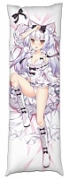   Azur Lane - Yukikaze