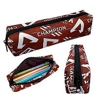 ����� Apex Legends PB74006