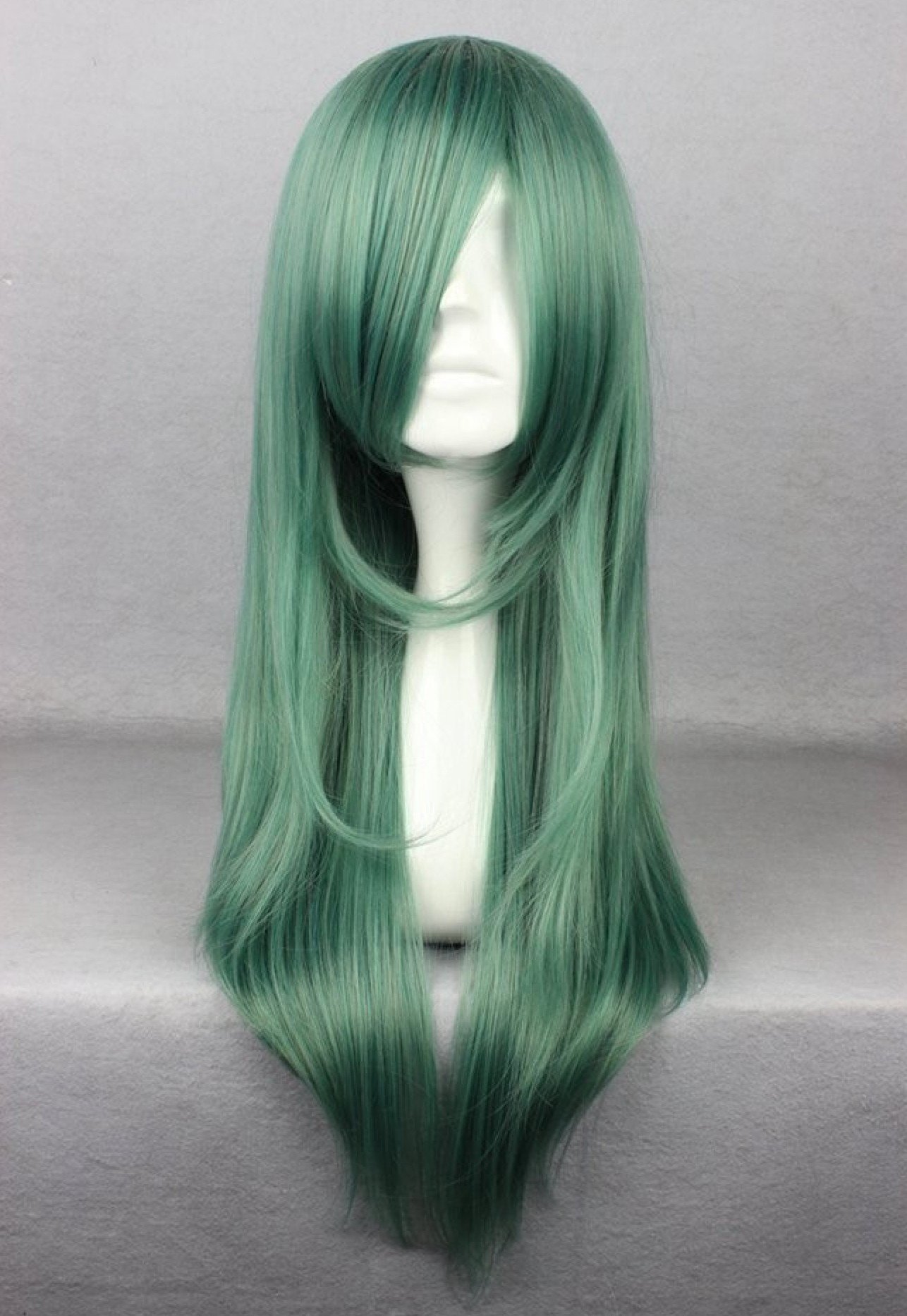 ���������� ������� ������� ����� Kagerou Project - Kido Tsubomi 302702 �� ����� � ����� ����� ����������� ������ / Kagerou Project / Mekakucity Actors / Kagerou Daze / ����� ������ ������ / ���������� ��� / ��� �����������������