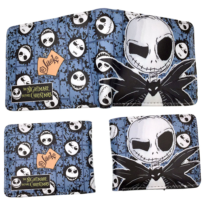 ���������� ������� ������� ������ The Nightmare Before Christmas 609800 �� ����� � ����� ������ ����� ���������� / The Nightmare Before Christmas