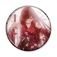  Fairy Tail Erza child