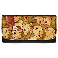   Pokemon 344649