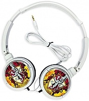   Harry Potter Gryffindor