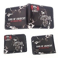  Sons of Anarchy 613975