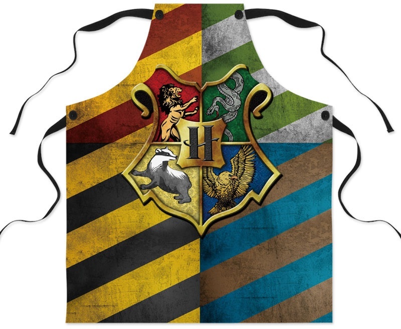 ������ Harry Potter 624383