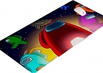 ������� ������ ��� ����� Among Us 613823