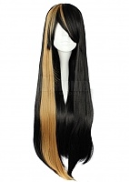 ������� ����� ���������-������