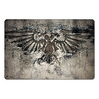    Warhammer 321704