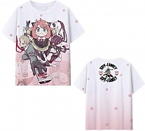 �������� Spy x Family (3D Print) 624903