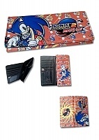 ������� Sonic 47236