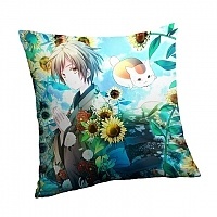  Natsume Yuujinchou PW54420