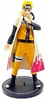   OPP bag 6