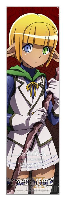 ���������� ������� �������� Overlord III Mare �� ����� � ����� �������� / Overlord / ������� / ����������