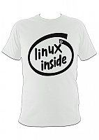  Linux Inside