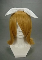 ������� ����� Vocaloid - Kagamine Rin 43138