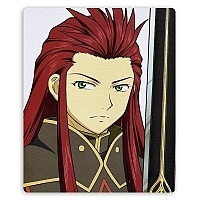    Tales of the Abyss 55086