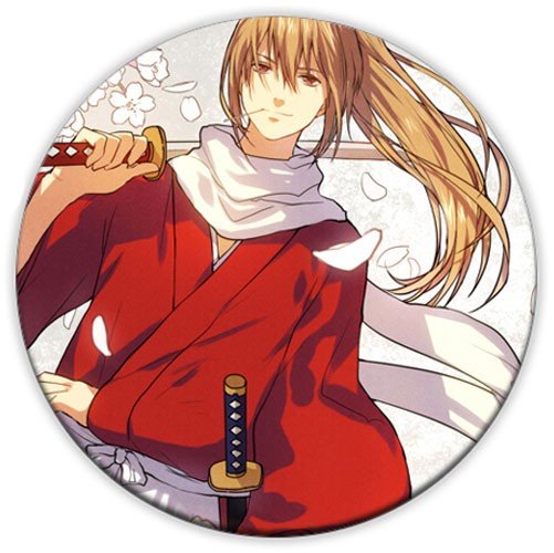 ���������� ������� ������ ��������� ������� ������� No.3 �� ����� � ����� ������� / Gintama