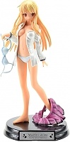  Sakurasou no Pet na Kanojo Mashiro Shiina