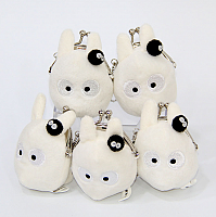 ������� �������� My Neighbor Totoro 465655