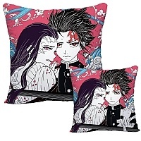  "Demon Slayer" Tanjirou  Nezuko