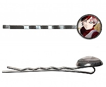   -  