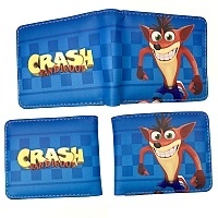 ������� ������ ���� �������� 609823