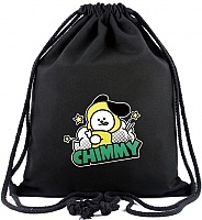 ����� ��� ����� �������� BTS Bangtan Boys BT21 622079