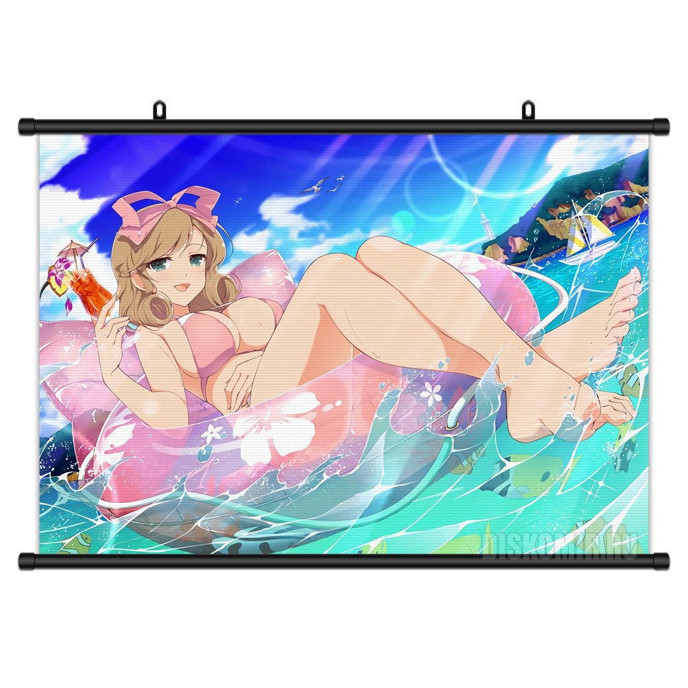 ���������� ������� ������� �������� Senran Kagura - Haruka �� ����� � ����� ��������� ���������� �������-������ / Senran Kagura / Senran Kagura: Ninja Flash / Senran Kagura Shinovi Master: Tokyo Youma-hen / ������ ������ / ������ ������. ������ ������. �������� �� �����