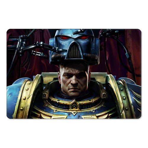 ������ ��������� ������������� Warhammer 321671