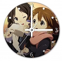   K-ON! 49924
