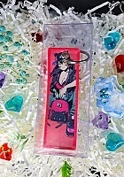 ������� ������ ������� ������ ��������� ������� ��������