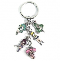 ������ ������������� ������ ���