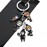 ������ ������������� ��������!! 613634