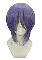 ������� ����� Suzumiya Haruhi no Yuuutsu - Nagato Yuki