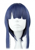 ������� ����� Sword Art Online Sachi