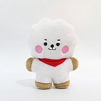 ������ ������� BTS star RJ (20��)
